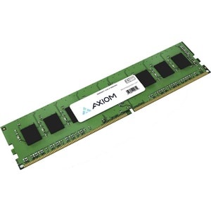 Axiom 32GB DDR5-4800 UDIMM FOR 4M9Y2AA-AX