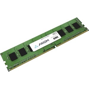 Axiom 32GB DDR5-4800 UDIMM AX54800N40D/32G