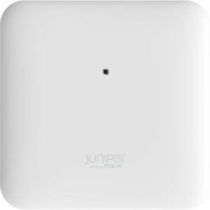 Juniper AP34 AP BNDL 5YR 1SVC SUB MIST-AP34-1S-5Y