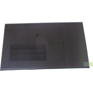 HP I HPI PANEL RAW LCD 14 FHD AG UWVA 250 TOP M07094-001