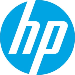 HP I PC SPS-KBD TR CP BL CLLB US F/S NEW HP INC SPARE 1YR WTY L29965-001
