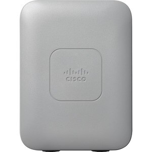 Cisco 802.11ACW2VALUEOUTDOORAP INTERN ALANT R REGDOM.REMANUFACTURED AIR-AP1542I-RK9-RF