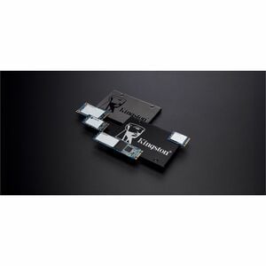 Kingston 256GB OCP0S3 SERIES SATA3 OCP0S3256Q-A0