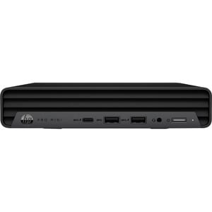 HP I CUSTOM PRO MINI 400 G9 I512500T 16GB/256GB 6Z5T3UP#ABA