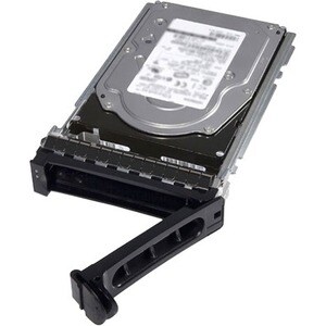 Dell - Sourcing DELL 240GB SATA HYBRID 3.5 SSD KIT 400-BDUK