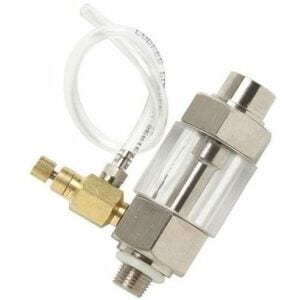 Fluke TRAP LIQUID DIRT GENERIC FLUKE-71X-TRAP