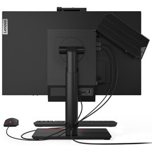Lenovo DESKTOP TC M60Q CR GEN 3 I31215 I31215U 16G 256 12JL0003US