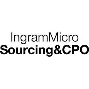 HPE - Sourcing HP 32GB 2GX4 PC4-2400T-L REFURB . 809084-391-RF