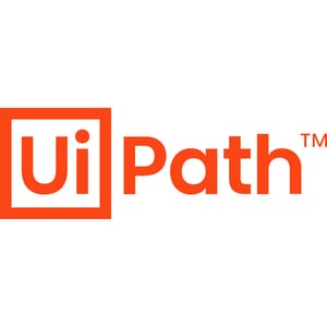 Uipath Inc. PS - BUSINESS ANALYST TRAINING - IN UIPSBATIN00