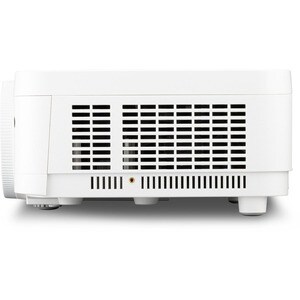 Viewsonic 3000 LM WXGA LED PROJECTOR FOR BUSINESS/EDUCATION LS510WH-2