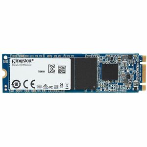 Kingston 256GB OM8P0S3 SERIES M.2 2280 MOQ 25 UNITS OM8P0S3256Q-A0