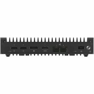 Lenovo DESKTOP TE SE10 X6214RE N 512G W10IOT 12NH000AUT