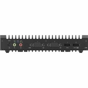 Lenovo DESKTOP TE SE10 X6214RE N 256G W10IOT 12NH0009UT