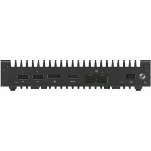 Lenovo DESKTOP TE SE10 X6425RE N 256G W10IOT 12NH000LUT