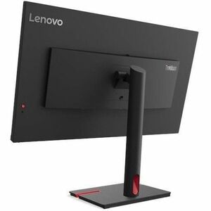 Lenovo THINKVISION T32H-30 63D3ZAR1US