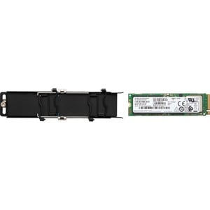 HP I HP 1TB ZTRBDRV PCIE 2280 OPAL2 TLCKITSSD 223A3AA