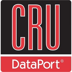 Cru DP27 MODULE 2TB DP27-SSD220004