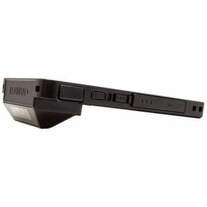 Koamtac KDC485MR MEDIUM RANGE ANGLED 2D Barcode SmartSled Scanner 344820