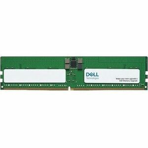 Dell - Sourcing DELL 16GB DDR5-4800 RDIMM 1RX8 AC239377