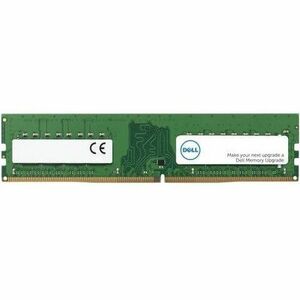 Dell - Sourcing DELL 2GB PC4-21300 DDR4-2666MHZ 2RX8 NON-ECC AA846134