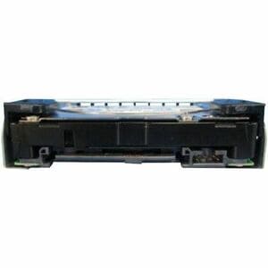 HPE - Sourcing HP 1.2TB 6G SAS 10K 2.5IN DP ENT QR 697572-B21 718293-001