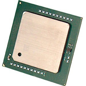 HPE - Sourcing HP XEON E5-4650V3 12 CORE 30MB CACHE 2.10GHZ CPU 728372-B21