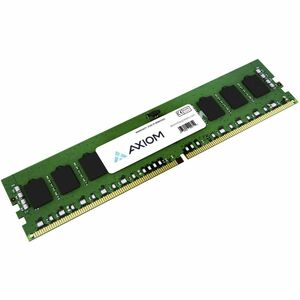 Axiom 16GB DDR5-4800 ECC RDIMM 340K1AA-AX