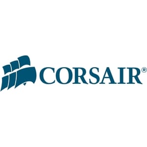 Corsair VENGEANCE DDR5 48GB 2X24GB DDR5 6000 CMK48GX5M2E6000C36