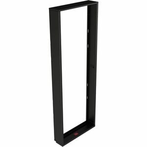 Vertiv DEPTH EXTENSION 48U X 800 X 200 DEPTH EXTENSION 48U X 800 X 200 VRA3008