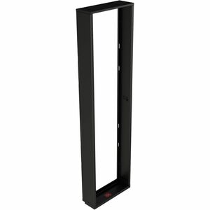 Vertiv DEPTH EXTENSION 48U X 600 X 200 VRA3007