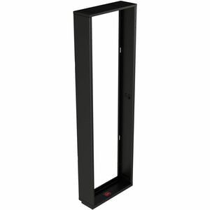 Vertiv DEPTH EXTENSION 42U X 600 X 200 DEPTH EXTENSION 42U X 600 X 200 VRA3005