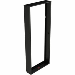 Vertiv DEPTH EXTENSION 42U X 800 X 200 DEPTH EXTENSION 42U X 800 X 200 VRA3006