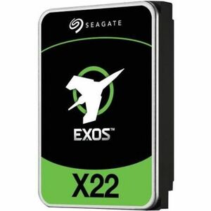 Seagate EXOS NL ST20000NM001E
