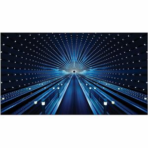 Samsung Pro-Av IAB-N 146 4K THE WALL ALL-IN-ONE INSURANCE REQ LH008IABMUG/GO