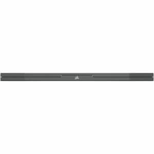 Corsair CORSAIR VENGEANCE DDR5 32GB DDR5 AMD EXPO MEMORY - GREY CMK32GX5M2B6000Z30