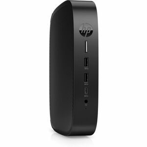 HP I CUSTOM ELITE T655 NOOS RYZEN R2314 256GF/8GRV TC 84S84UP#ABA