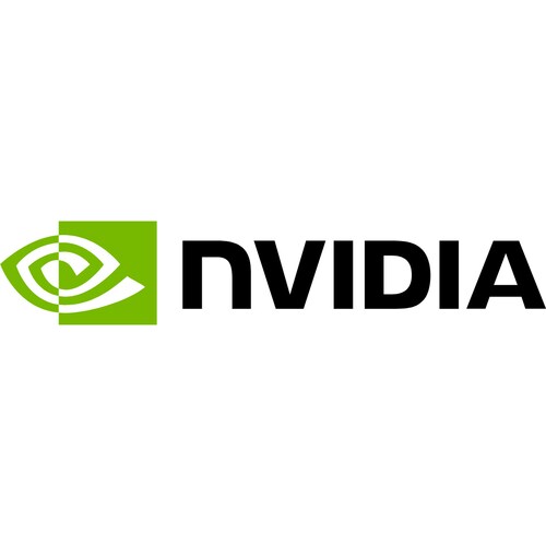 NVIDIA NVIDIA ENT COMPREHENSIVE MEDIA RETENTION SVCS CS7500 SERIES3 YEARS 790-KE5MRZ+P2CMI36
