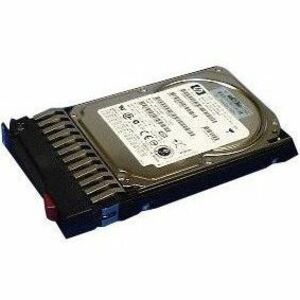 HPE - Sourcing HP 36GB 10K 2.5 SAS SP HDD 376596-001