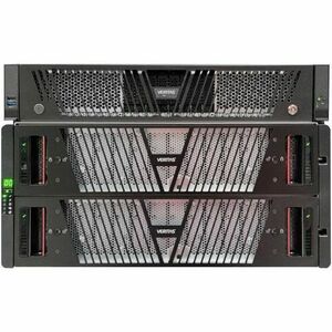 Veritas FLEX APPL 5360 120TB WITH 4TB DRIVES STOR DISK DRIVE UPG APPL STD 34238-M0032