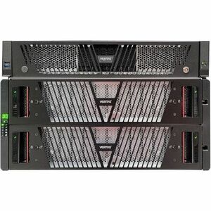 Veritas FLEX APPL 5360 240TB WITH 4TB DRIVES EXPAN STOR SHELF APPL ESS MA 34220-M0032