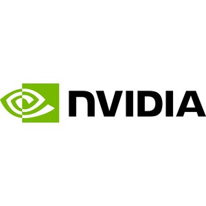 NVIDIA NVIDIA ENT BUS CRIT SUP SVCS 4RMA AR+4R MUA9602 APPLRNW32 MO 793-CU944Z+P2CMR32