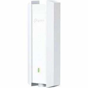 Tp Link OMADA PRO AX1800 IN/OUT AP OMADA PRO AX1800 IN/OUT WIFI6 AP AP8635-I