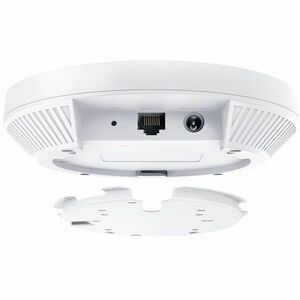 Tp Link OMADA CAMPUS AX5400 CEILING AP OMADA PRO AX5400 CEILING WIFI6 AP AP9670