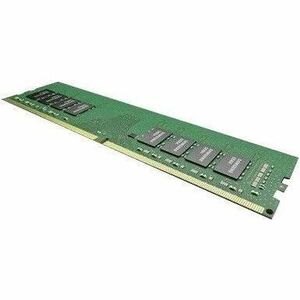 Samsung - Sourcing SAMSUNG 16GB DDR5 5600MBPS PC5-44800 1RX8 NON-ECC UNBUFFERED M323R2GA3DB0-CWM