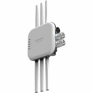 Fortinet FORTIAP-432FR UL CLASS 1 DIVISION 2 .OUTDOOR WIRELESS FORTIA FAP-432FR-N