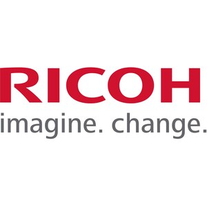 Ricoh CONSUMABLE PICK ROLLER SET7140 724071607260718072807300NX7460 7480 PA03670-0002