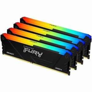 D4/D5 Desktop/Notebo 64GB 3200MT/S DDR4 CL16 DIMM KF432C16BB2AK4/64