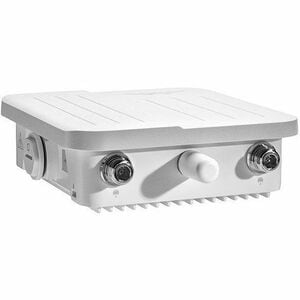 Cradlepoint 1YR NETCLOUD BR 5G ADAP ESSEN SP-BEA1-1855-5GC-GN