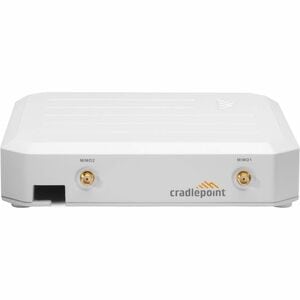 Cradlepoint 5YR NETCLOUD BR 5G ADAP ESSEN SP-BE05-1850-5GC-GN