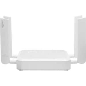 Cradlepoint 3YR NETCLOUD BR 5G ADAP ESSEN PLAN W1850 ADAP NA SP-BE03-1850-5GC-GN